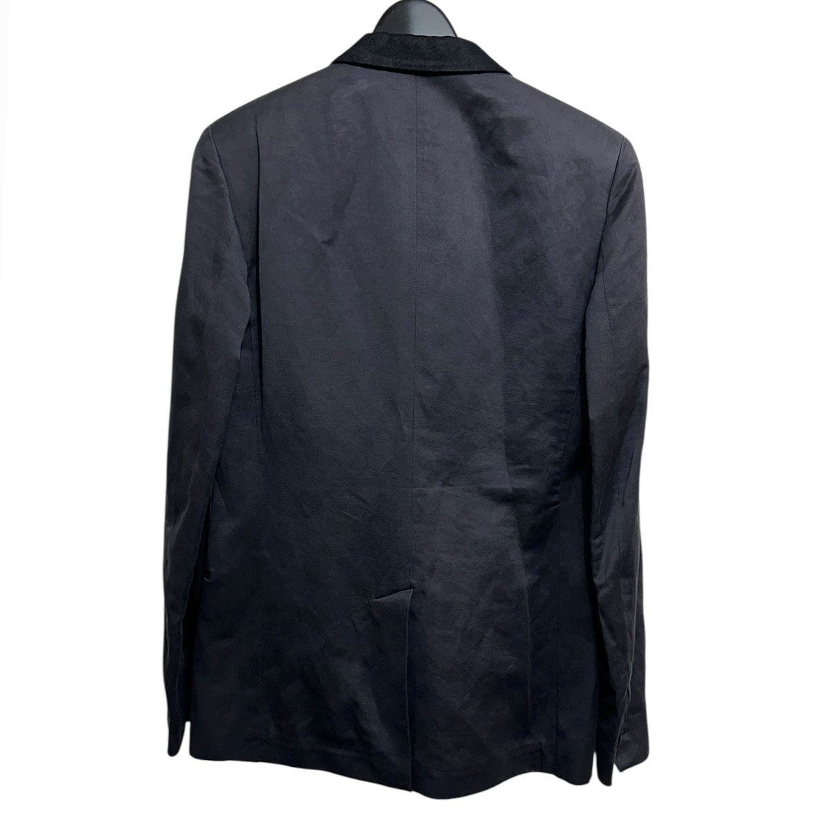 マルタンマルジェ010 Maison Margiela（旧Maison Martin Margiela） - 05SS マルタン
