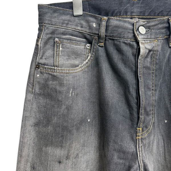 ACNE STUDIOS(アクネストゥディオズ) 2021M BLACK TRAFALGAR