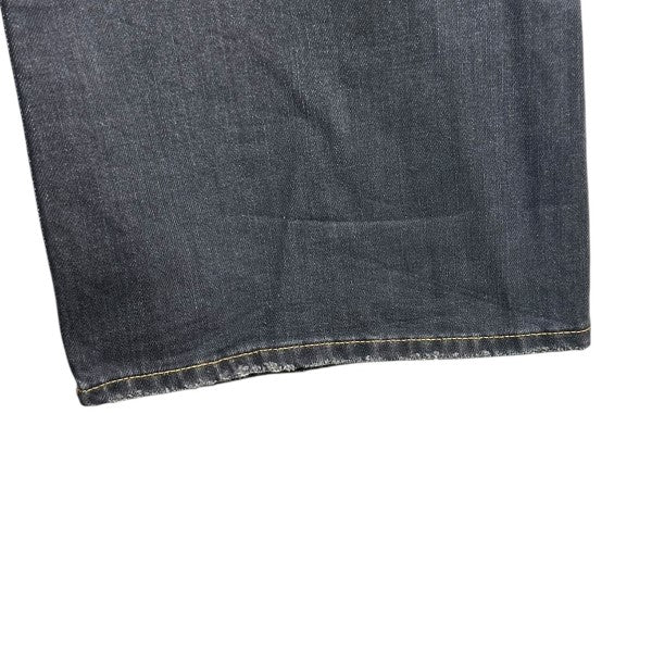 acne studious bts着用 ネイビー Acne Studios | NEWS | ARTWORK