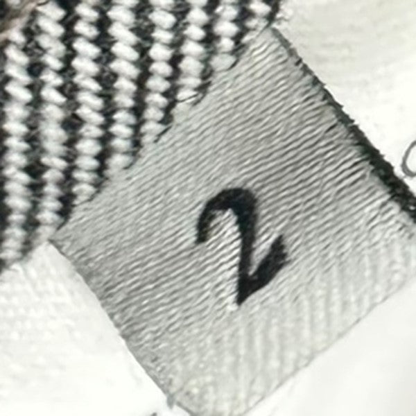 ジャケット・アウター nullus denim jacket NULLUS(ヌル) denim jacketデニムジャケット インディゴ サイズ SIZE 1