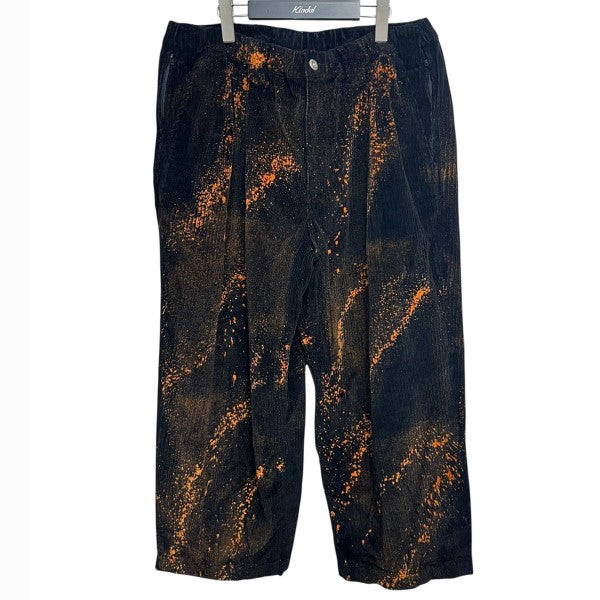 TIGHTBOOTH PRODUCTION(タイトブースプロダクション) BLEACH CORD