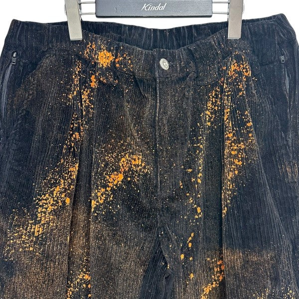 TIGHTBOOTH PRODUCTION(タイトブースプロダクション) BLEACH CORD