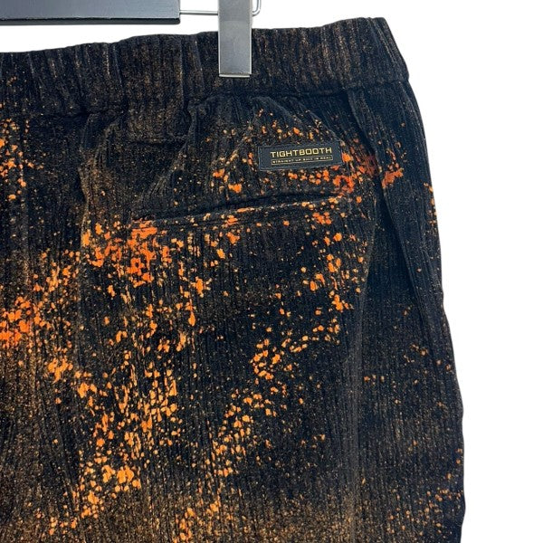 TIGHTBOOTH PRODUCTION(タイトブースプロダクション) BLEACH