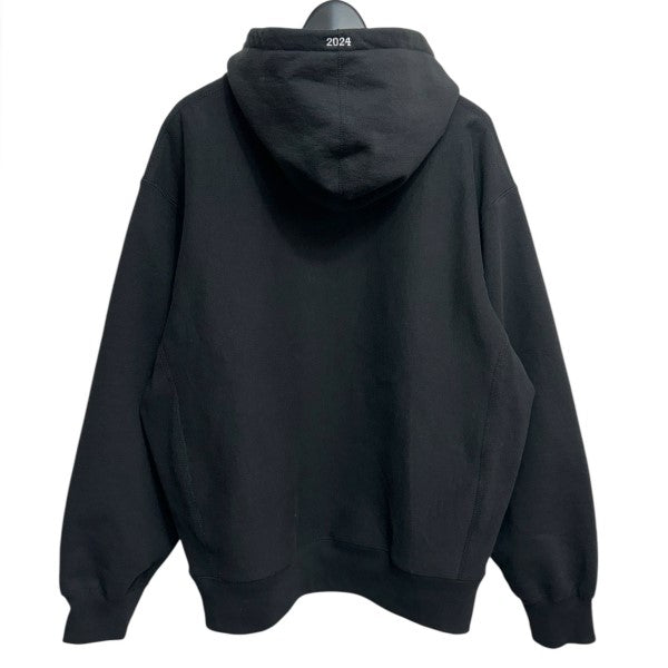 supreme シュプリーム 18AW パーカー スタッズ 楽天市場】Supreme シュプリーム 18aw Studded Hooded