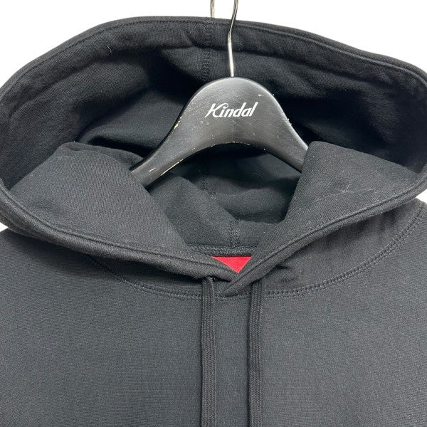 Supreme(シュプリーム) 24AWBox Logo Hooded Sweatshirtボックス