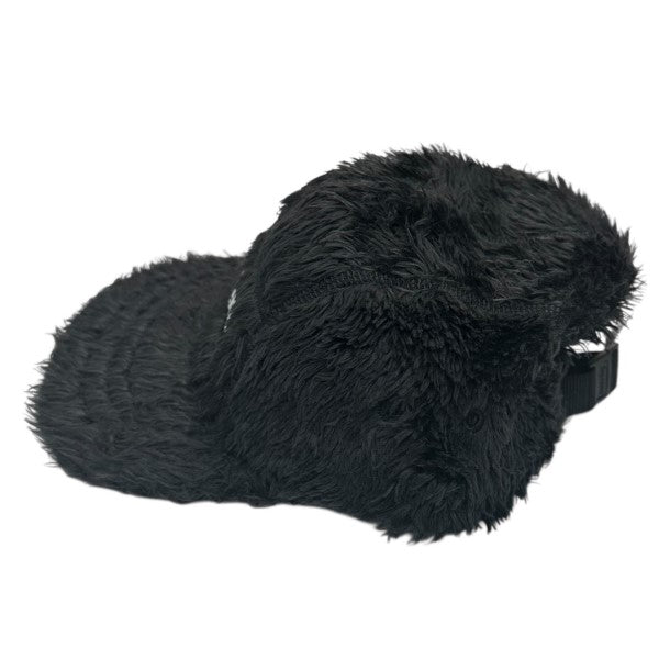 シュプリームキャップ 防寒キャップ 新品未使用 即完売品 ☆23AW WEEK2☆Supreme Waxed Cotton Camp Cap (Supreme