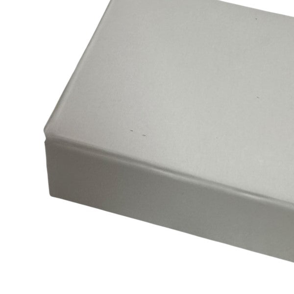 Supreme(シュプリーム) 24SSKuumba Incense Trayお香立て レッド