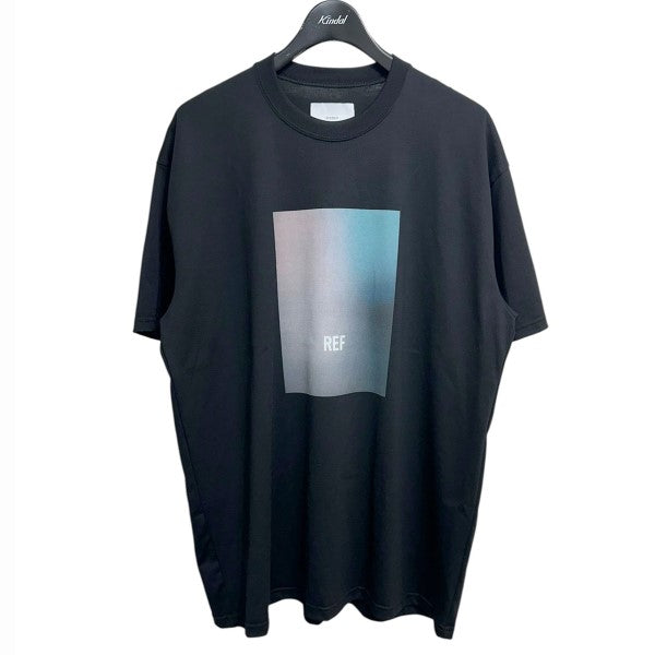 トップス stein PRINT TEE 23ss ST.55 トップス stein PRINT TEE 23ss ST.55 stein / シュタイン