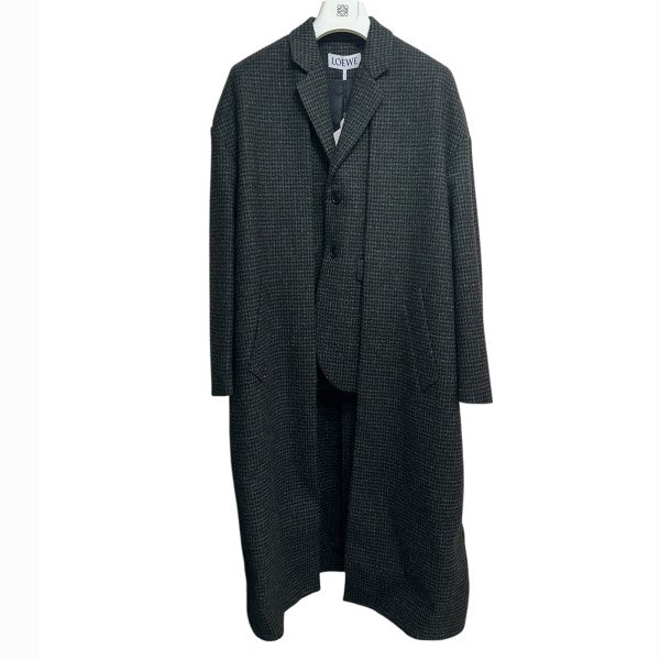 LOEWE（ロエベ）オンライン販売|カインドオル（kindal）中古