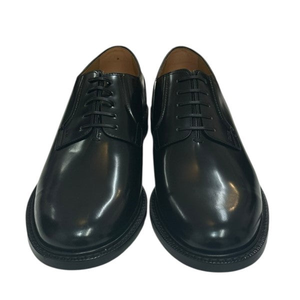 DIOR⭐︎キッズハイトップスニーカー　お値下げしました！ DIOR(ディオール) B23 ハイトップスニーカー3SH118YJP_H069