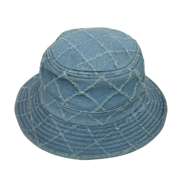 Supreme☆Outline Crusher 23ss バケットハット 楽天市場】Supreme (シュプリーム) OUTLINE CRUSHER