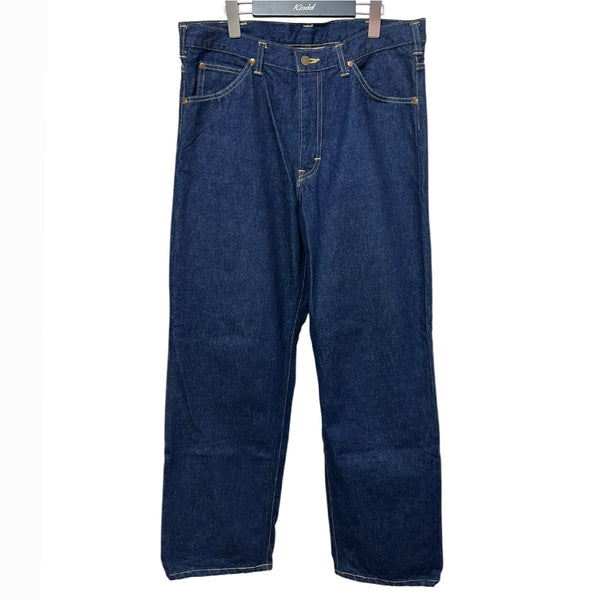 8071000158017_1_grande.jpg?v=