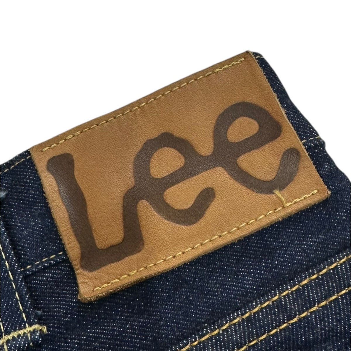 [美品] WACKO MARIA LEE LB0550 L ワイド ストレート 美品] WACKO MARIA LEE LB0550 L ワイド ストレート - メルカリ