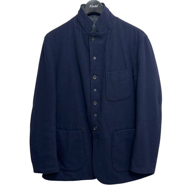 8071000158109_1_grande.jpg?v=