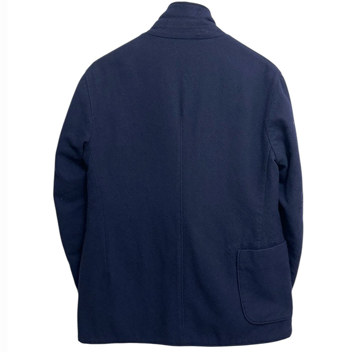 Engineered Garments(エンジニアドガーメンツ) リバーシブルベッド