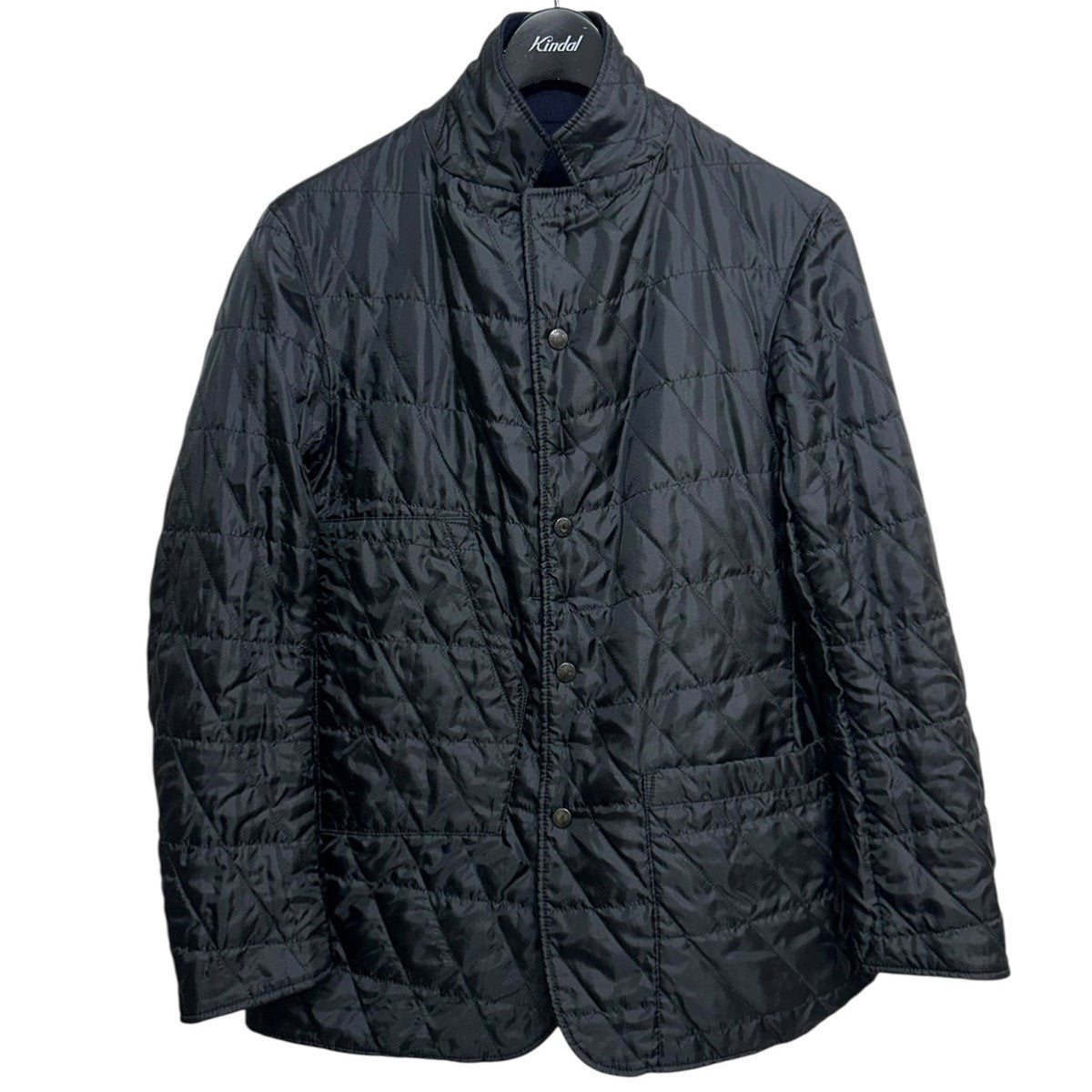 Engineered Garments(エンジニアドガーメンツ) リバーシブルベッド