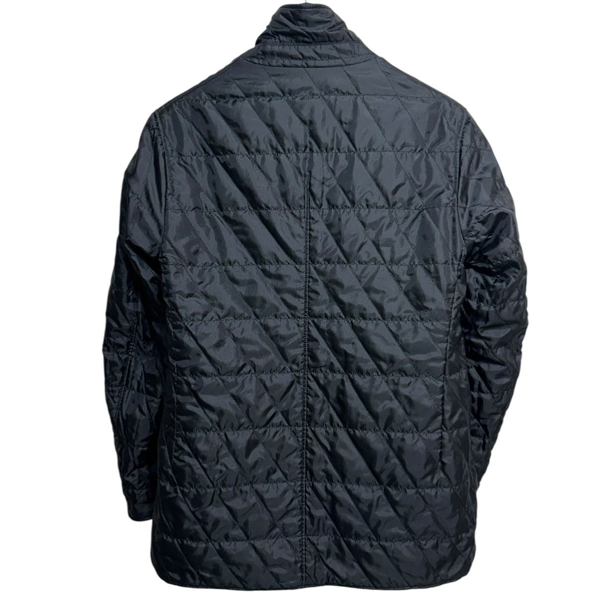 Engineered Garments(エンジニアドガーメンツ) リバーシブルベッド