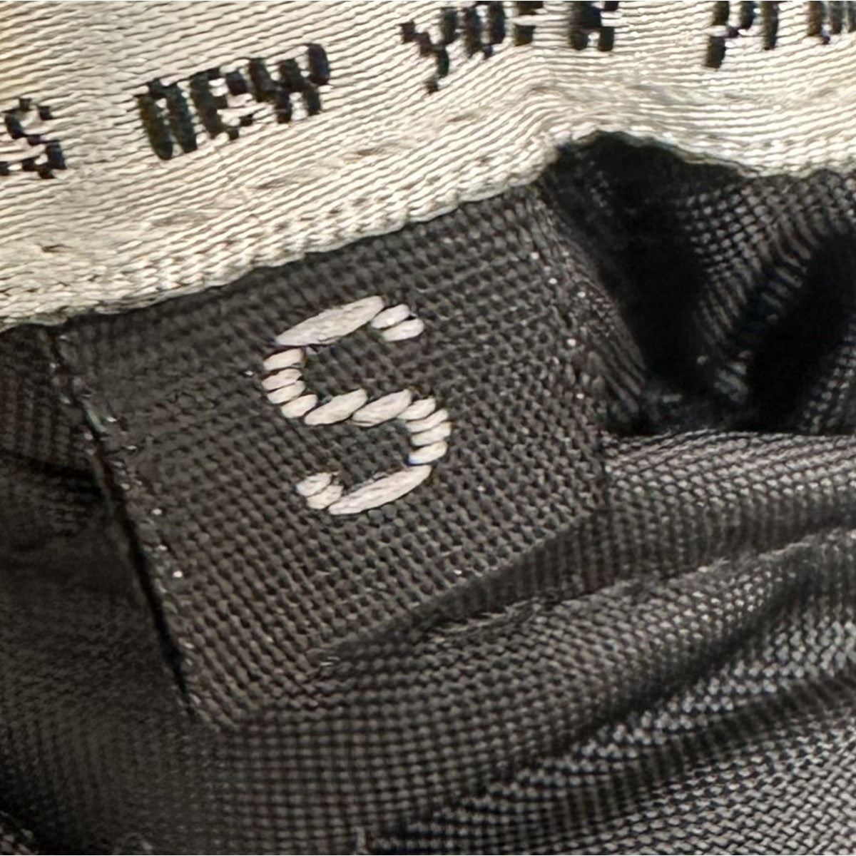 Engineered Garments(エンジニアドガーメンツ) リバーシブルベッド