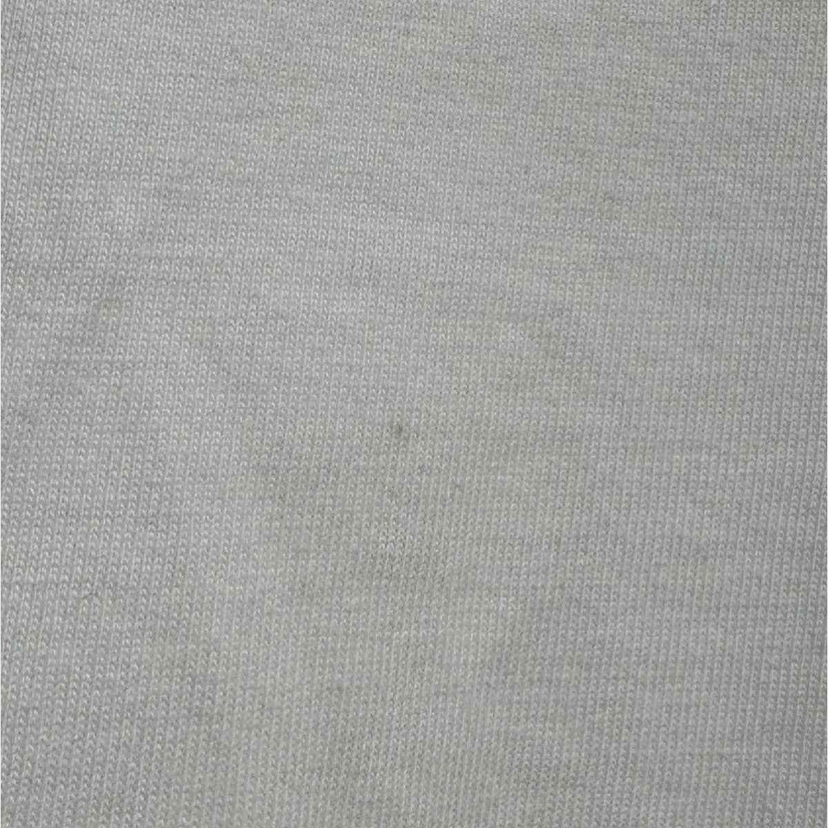 Ornate Classic Logo TeeボックスロゴTシャツ24-071-060-0031-1-0