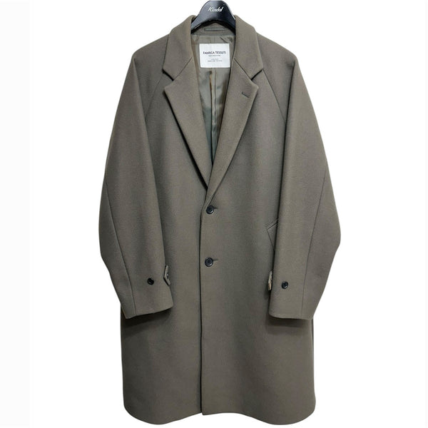 8071000158192_1_grande.jpg?v=