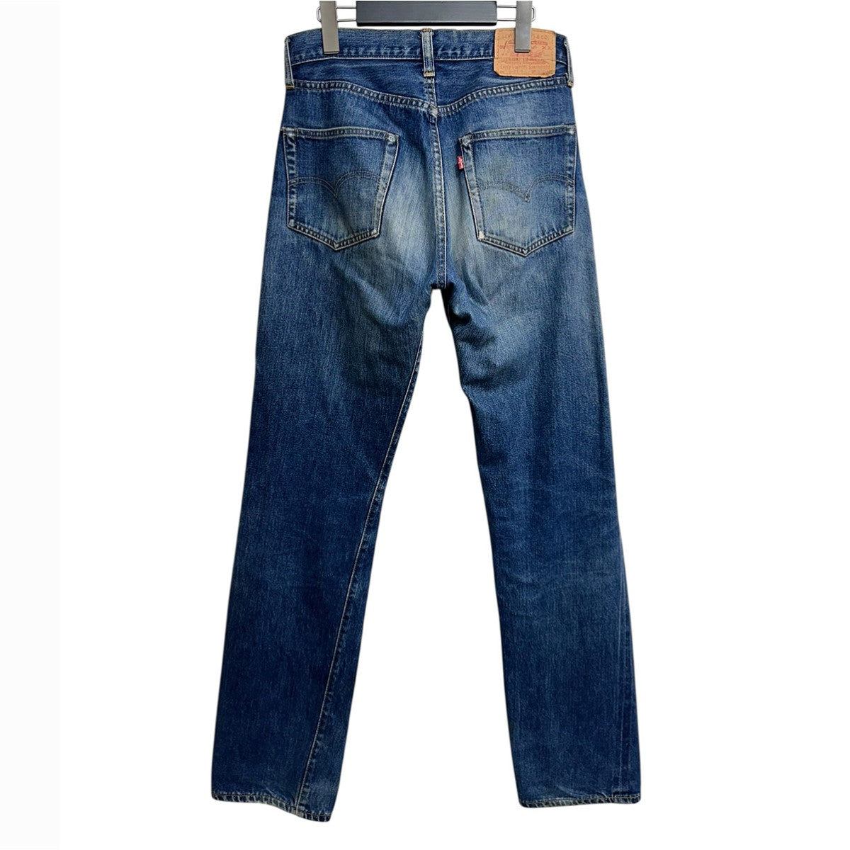 99's バレンシア製 LEVI'S S501XX 大戦モデル デニムパンツ 8055000511058_1.jpg?v=