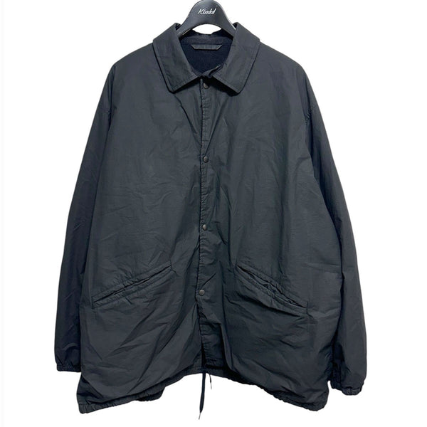 24aw comoli コモリ　コーチジャケット　3 8071000158383_1_grande.jpg?v=