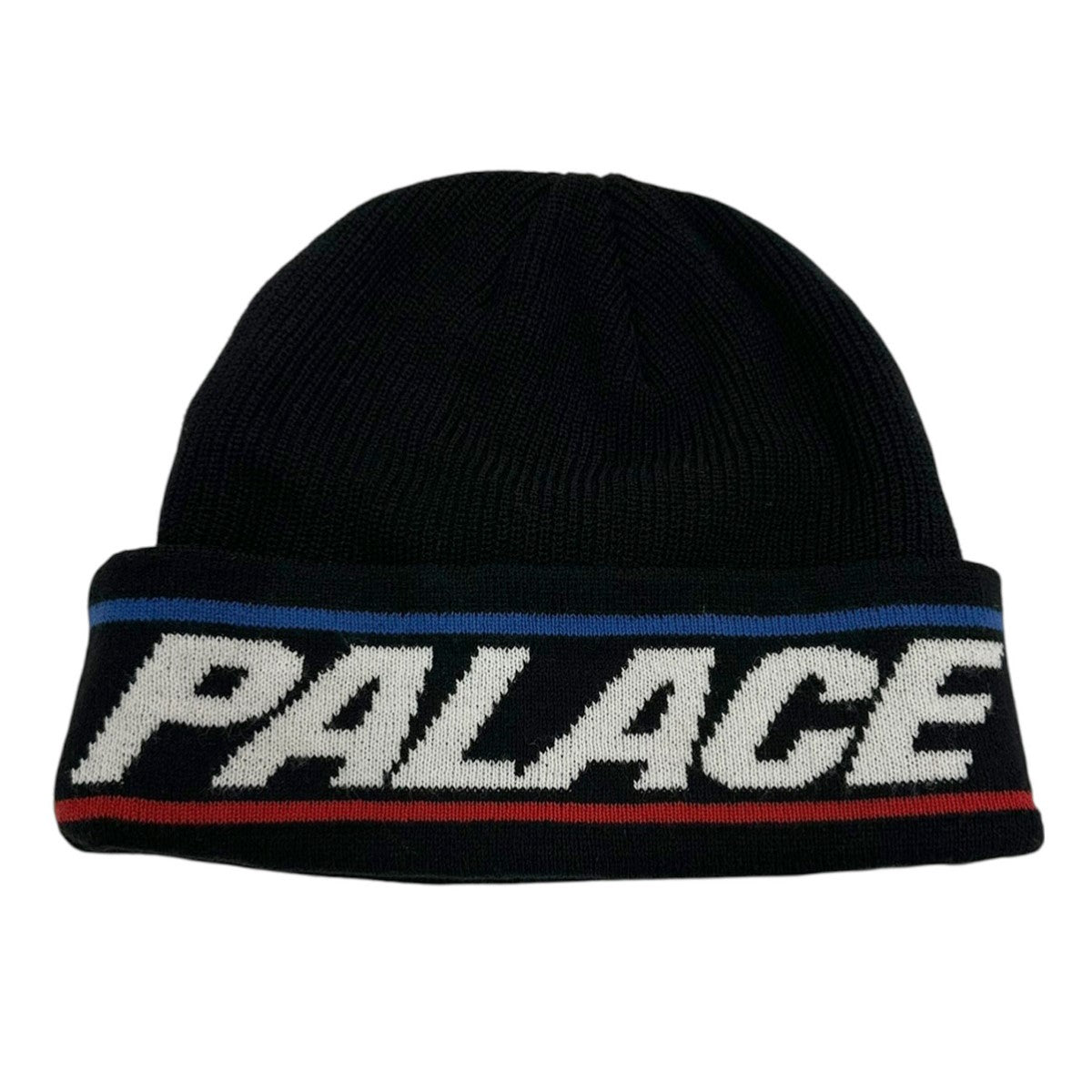 PALACE×carhartt WIP 24AW PALACE x Carhartt WIP Duty Glove