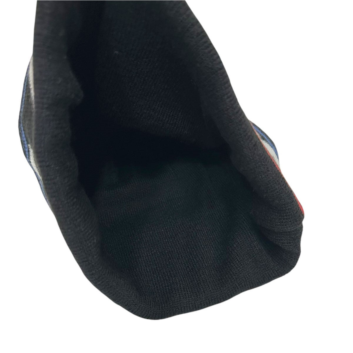 palace basically a bienie blackビーニー ☆23AW 大人気☆Palace BASICALLY A BEANIE (Palace Skateboards