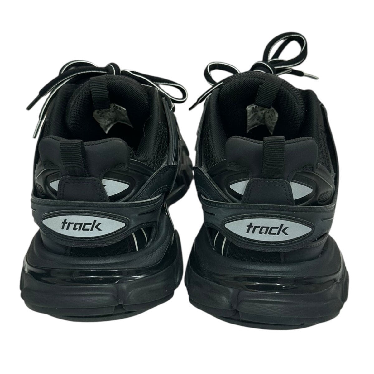 BALENCIAGA(バレンシアガ) TRACK TRAINERスニーカー542023