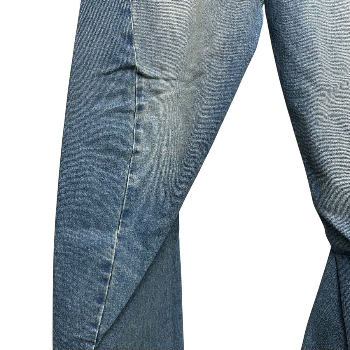 【専用プロフィール必読お願いいたします。】Maison margielaジーンズ a27f8b84a032596e021f4d56888852