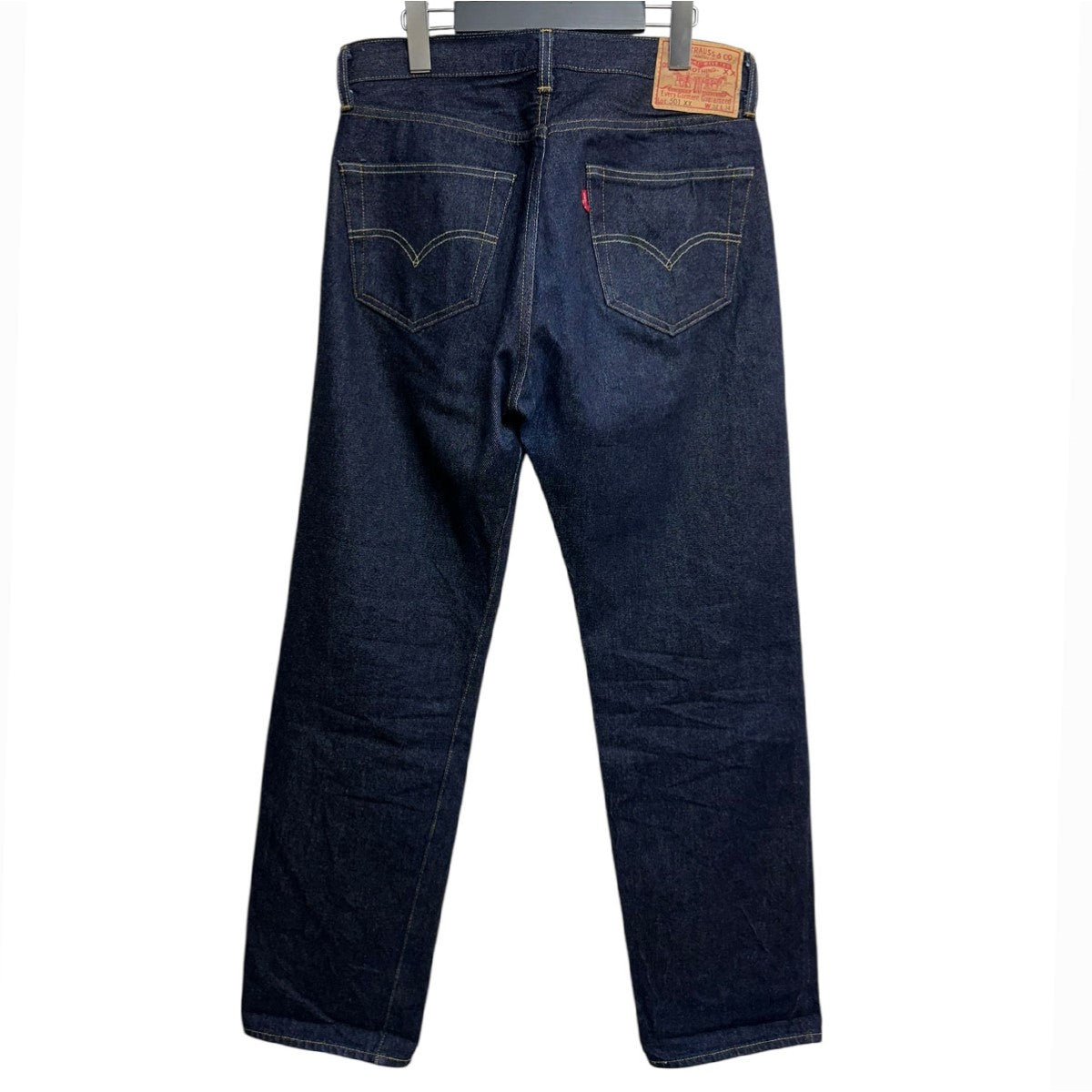 LEVI'S VINTAGE CLOTHING(リーバイスヴィンテージクロージング