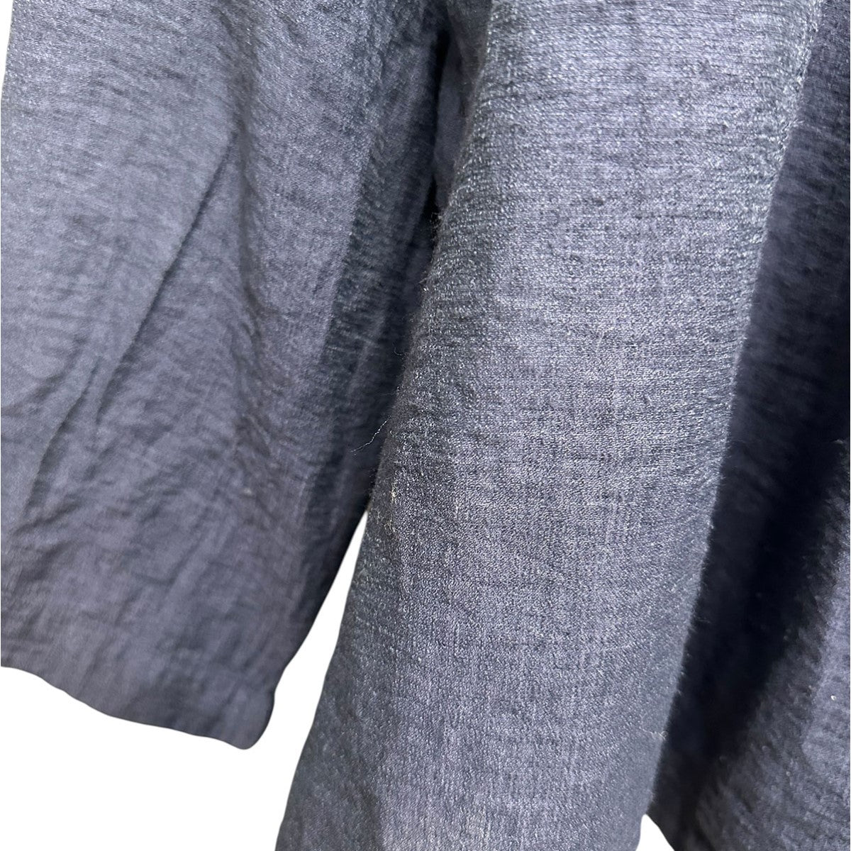 Kiko Kostadinov 21SSArcadia Shirtレーヨントップス 古着・中古-5枚目のアイテム画像