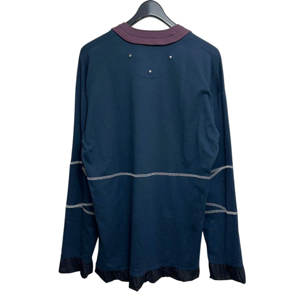 8071000158895_2.jpg?v=