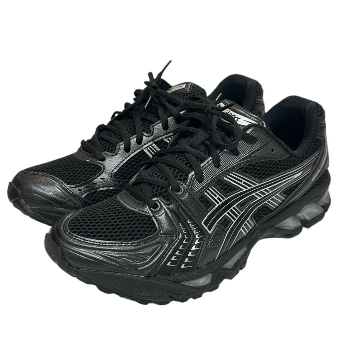 asics(アシックス) ASICS GEL-KAYANO 14ゲルカヤノスニーカー