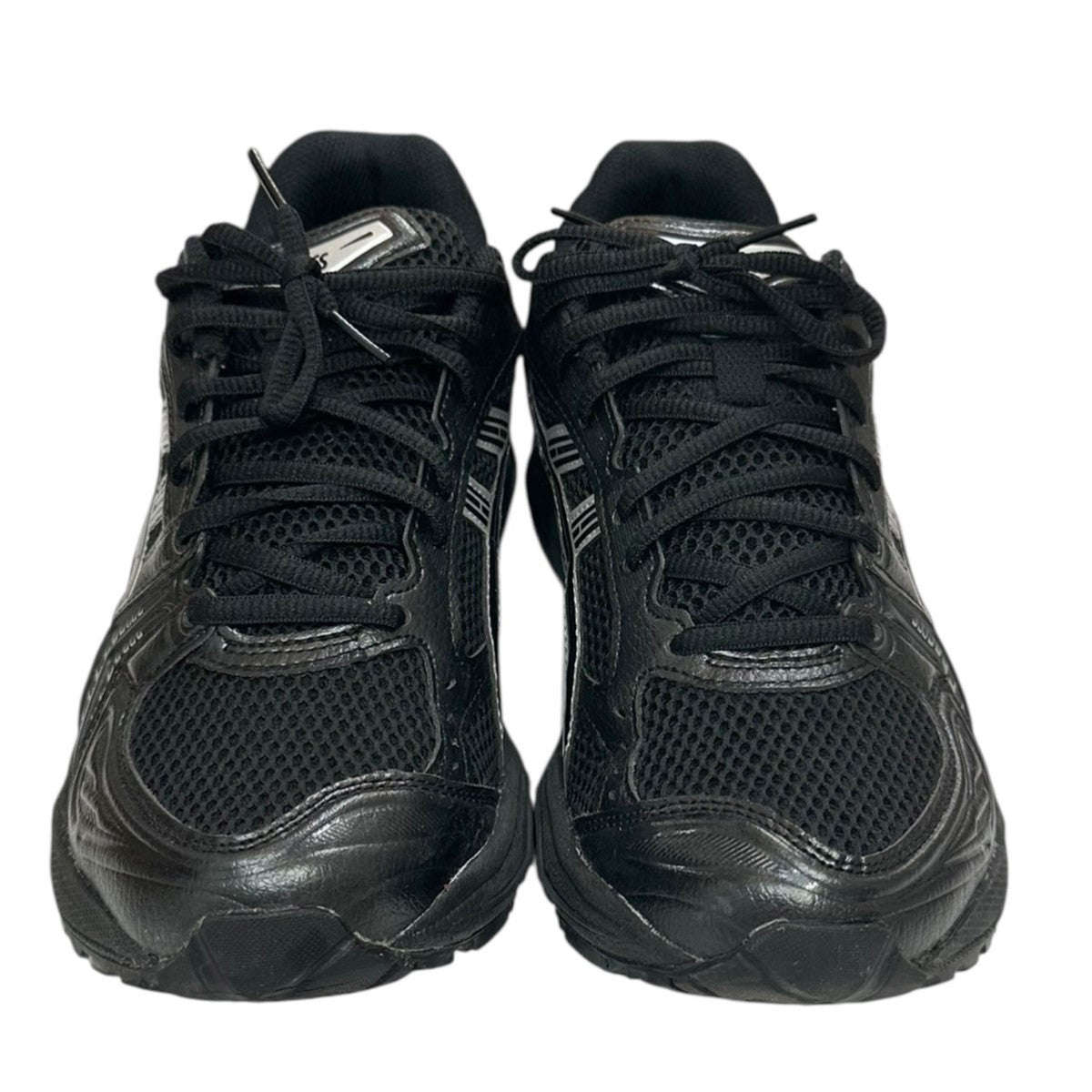 asics(アシックス) ASICS GEL-KAYANO 14ゲルカヤノスニーカー