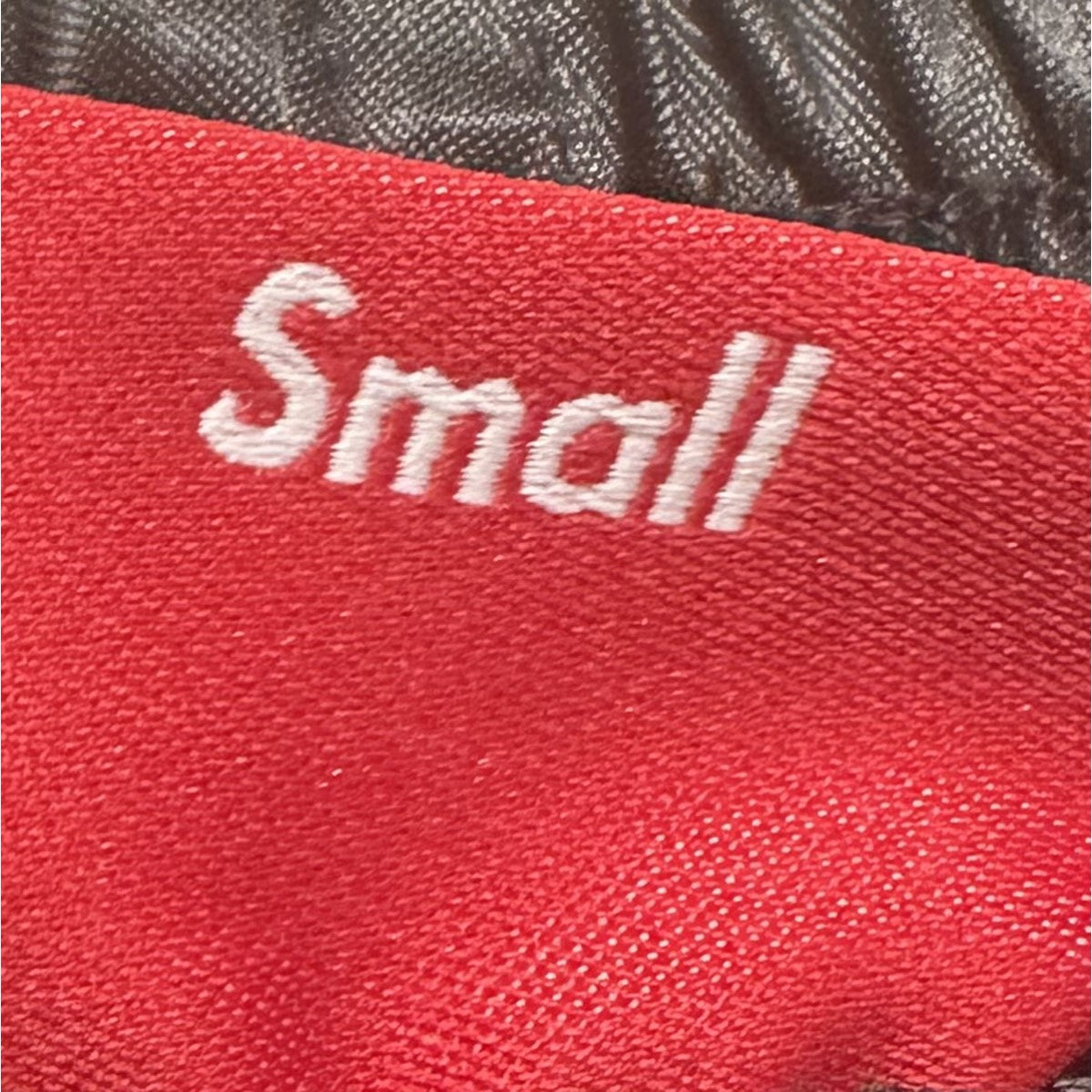 Supreme(シュプリーム) 24SSSatin Track Pantサテントラック