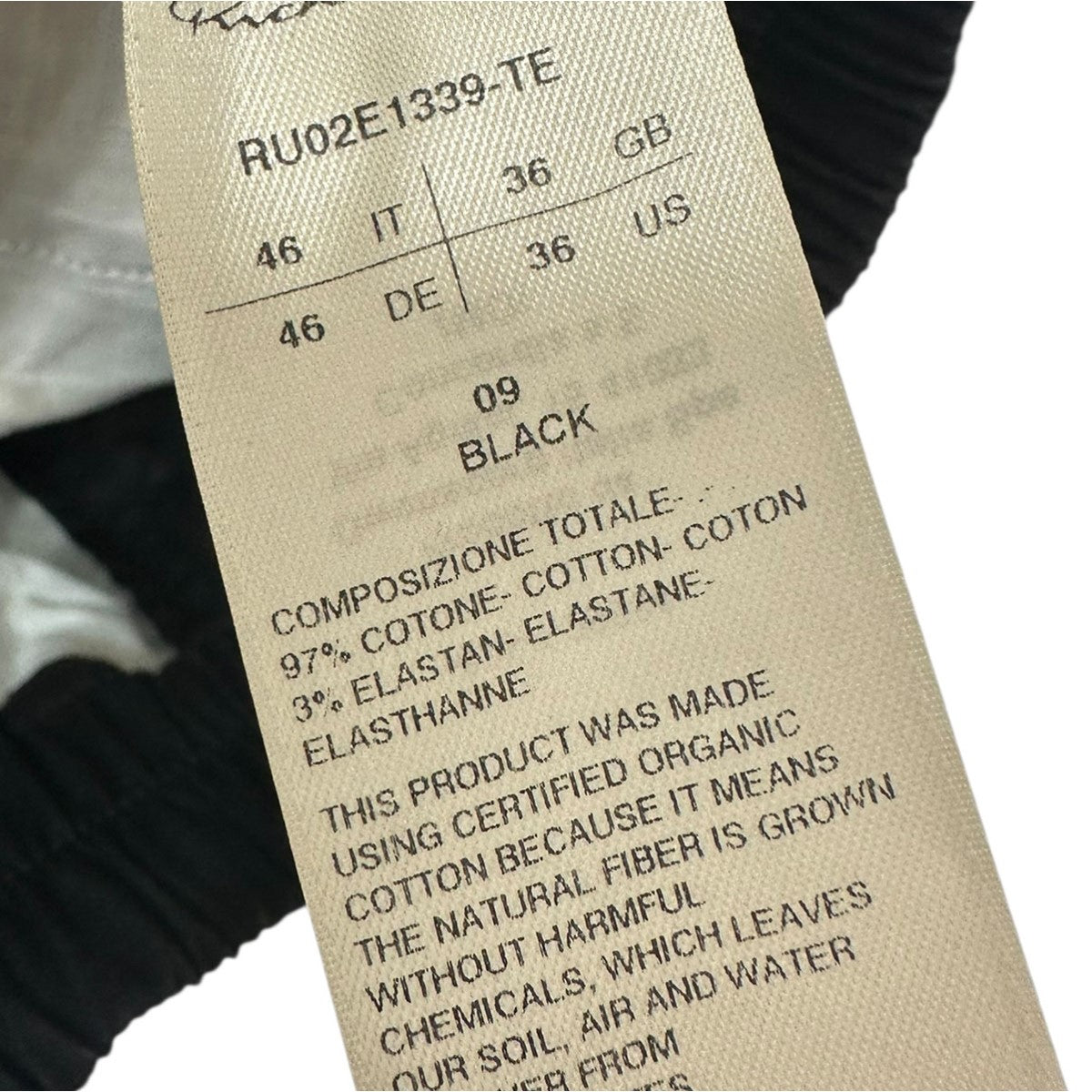 Rick Owens サンダルやパンプスに トミーカイトドレス 関送無 Rick Owens サンダルやパンプスに トミーカイトドレス 関送無