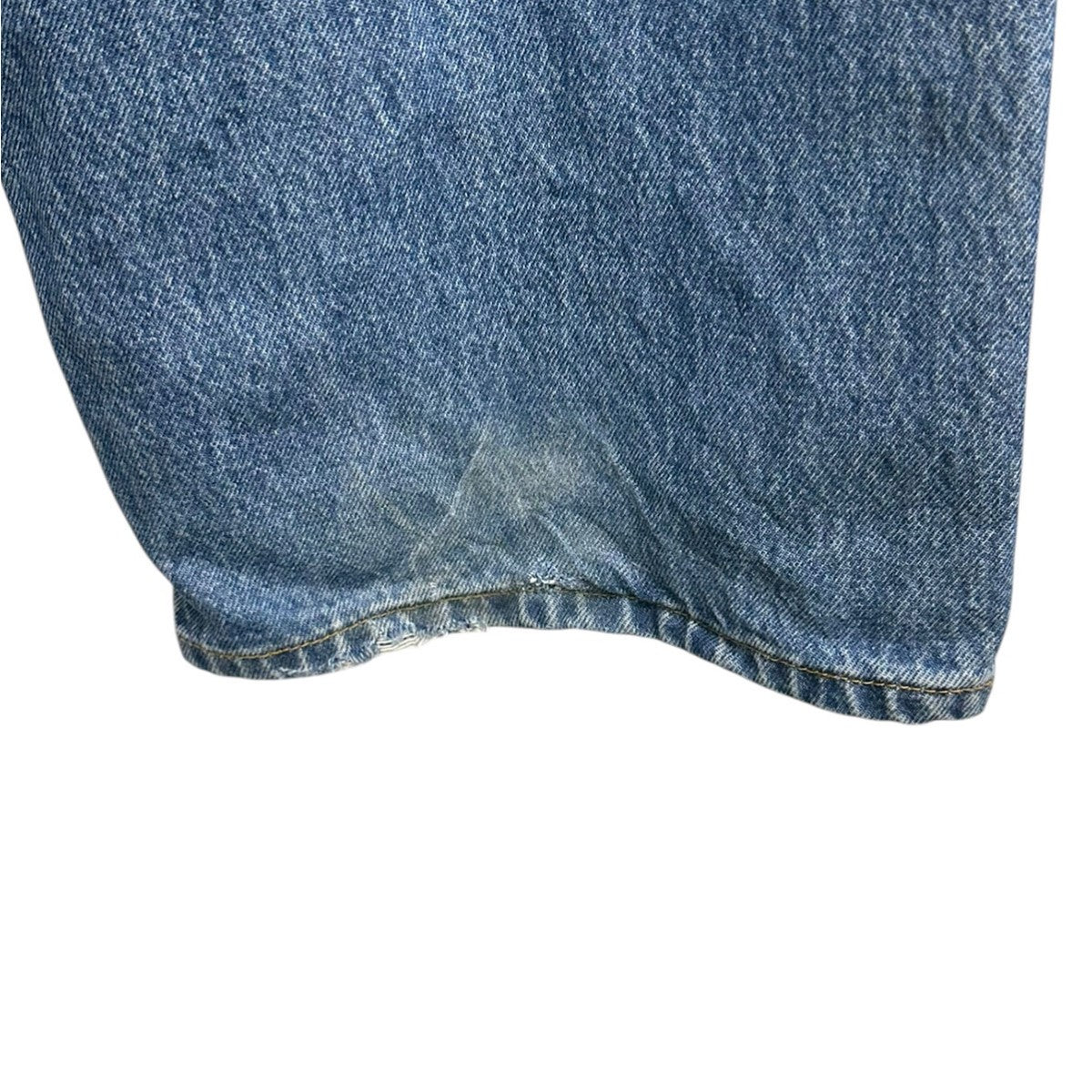 ステューシー　Stussy Relaxed JEAN DENIM 30 サイズS 楽天市場】ステューシー STUSSY パンツ メンズ Relaxed ( stussy