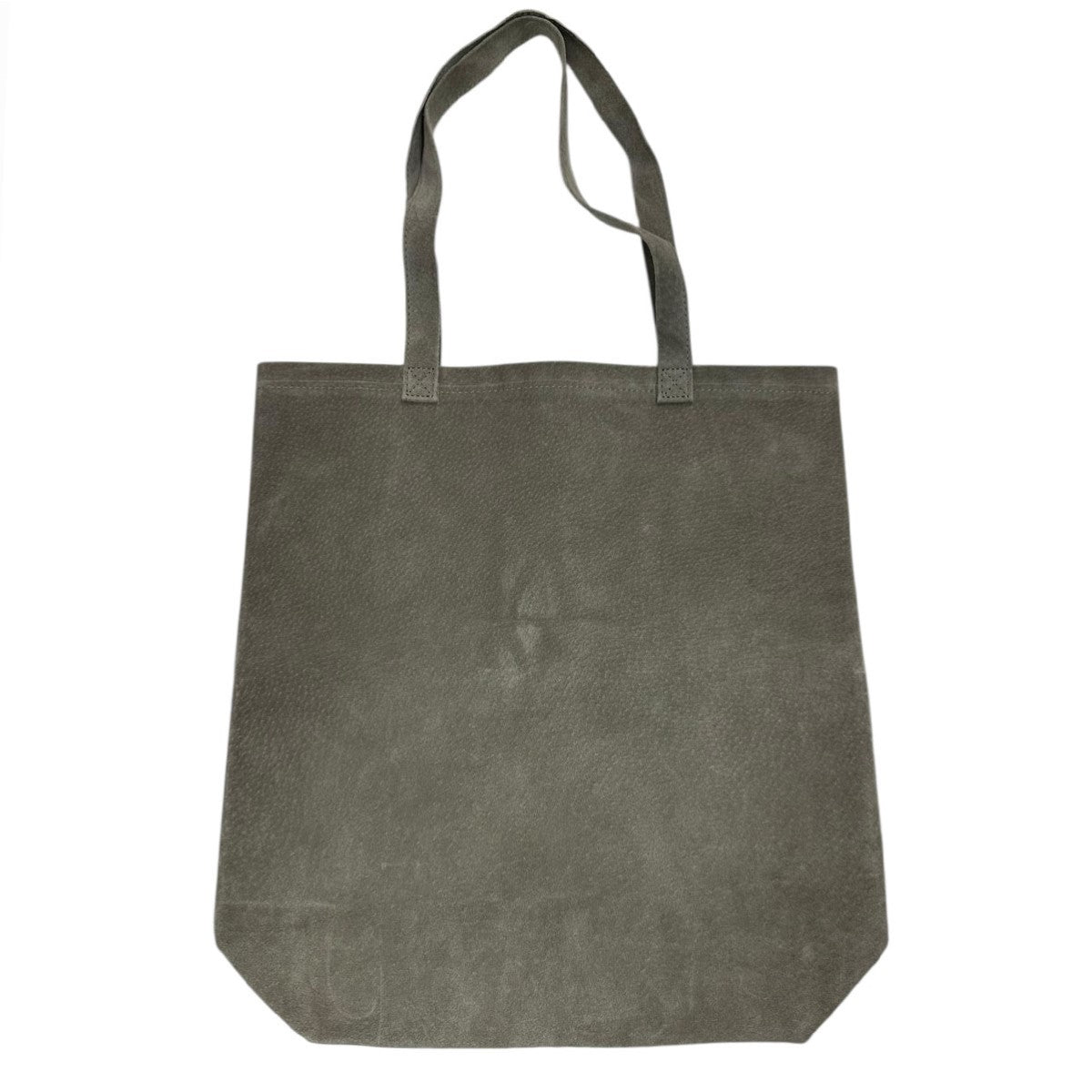 hender scheme pig bag M トートバッグ Hender Scheme 新品 エンダースキーマ Pig Bag M トートバッグ