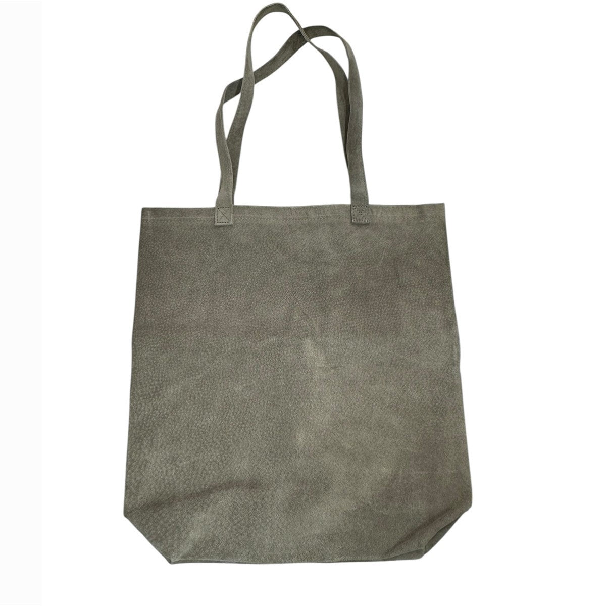 Hender Scheme(エンダースキーマ) pig bag Mトートバッグ ライト