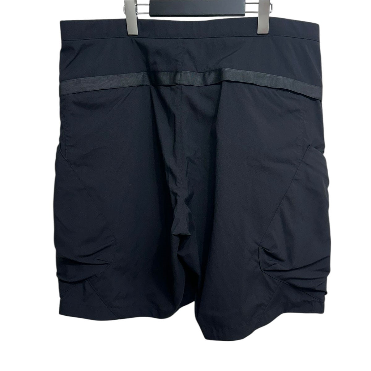 ACRONYM(アクロニウム) カーゴパンツP30A-DS SCHOELLER DRYSKIN