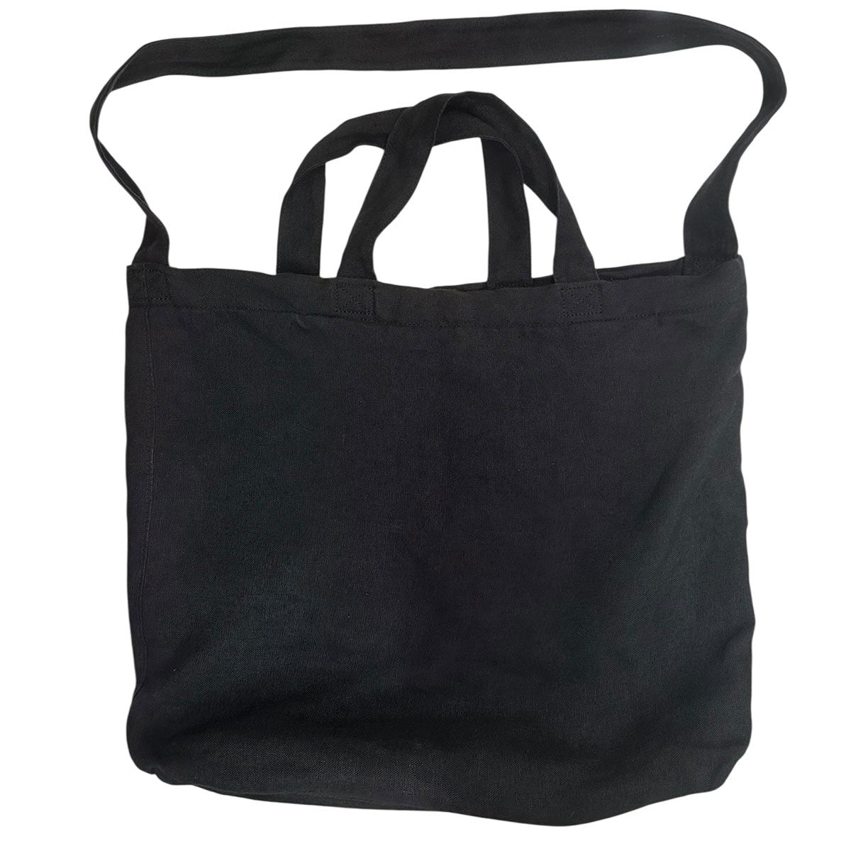 Aeta　アエタ　ショルダートートバッグ　Mサイズ　新品未使用 Aeta アエタ ショルダー トートバッグ Mサイズ “SHOULDER TOTE M