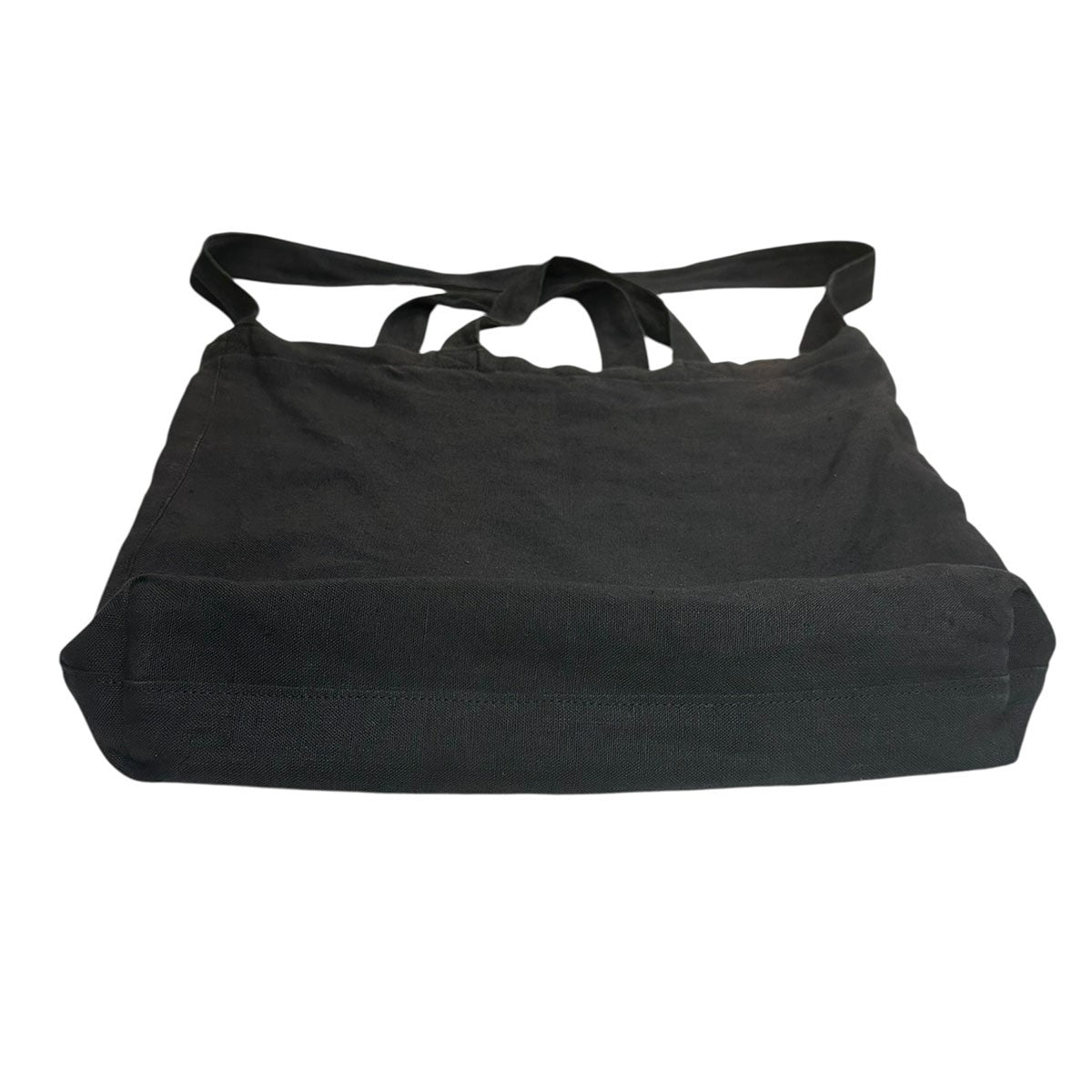 バッグ Aeta 25ss HM SHOULDER TOTE M HM SHOULDER TOTE M-HMショルダートートM-Aeta（アエタ）| st