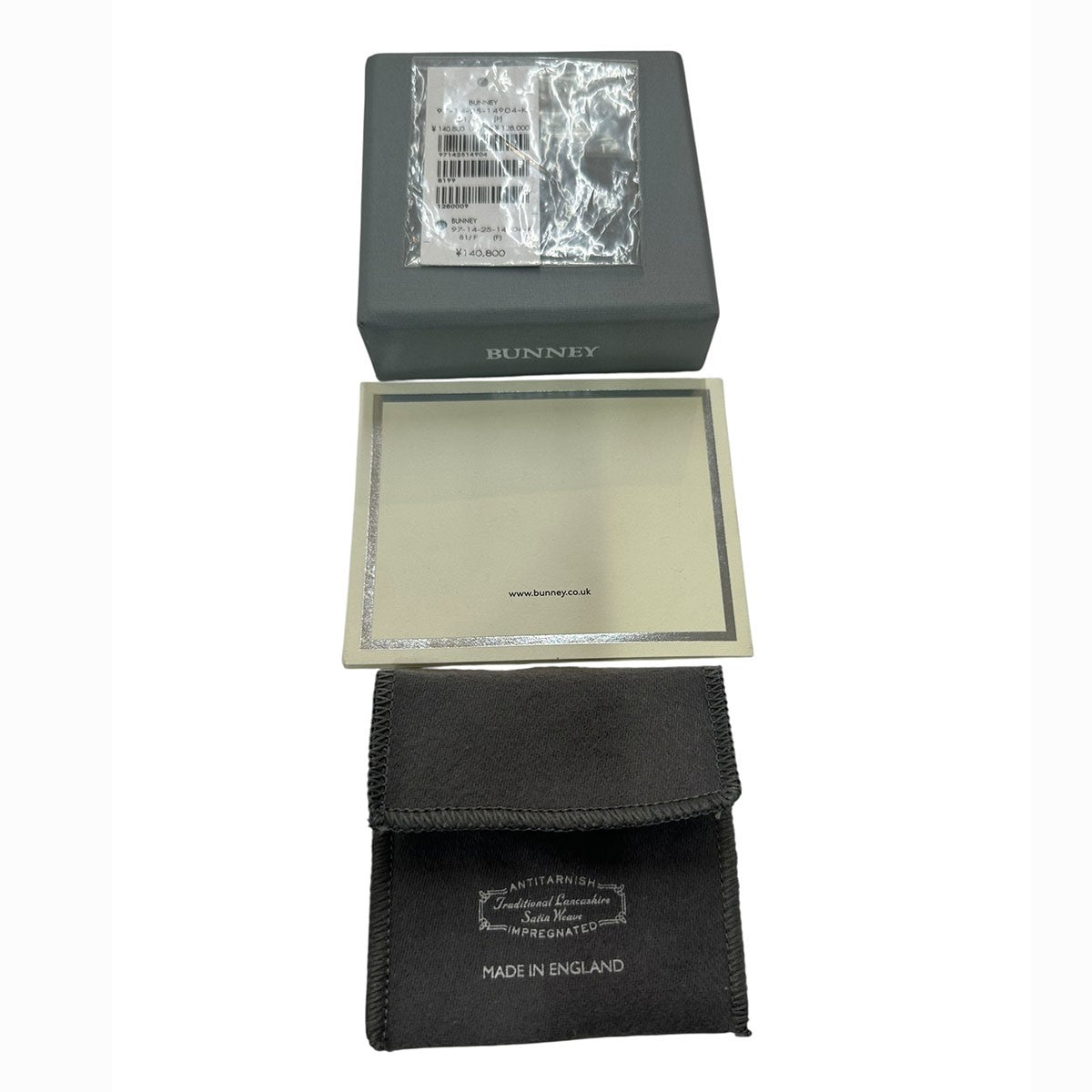 パニーニ  PFL セット販売 Amazon.co.jp: PANINI FOOTBALL LEAGUE 01 【PFL01】 (BOX