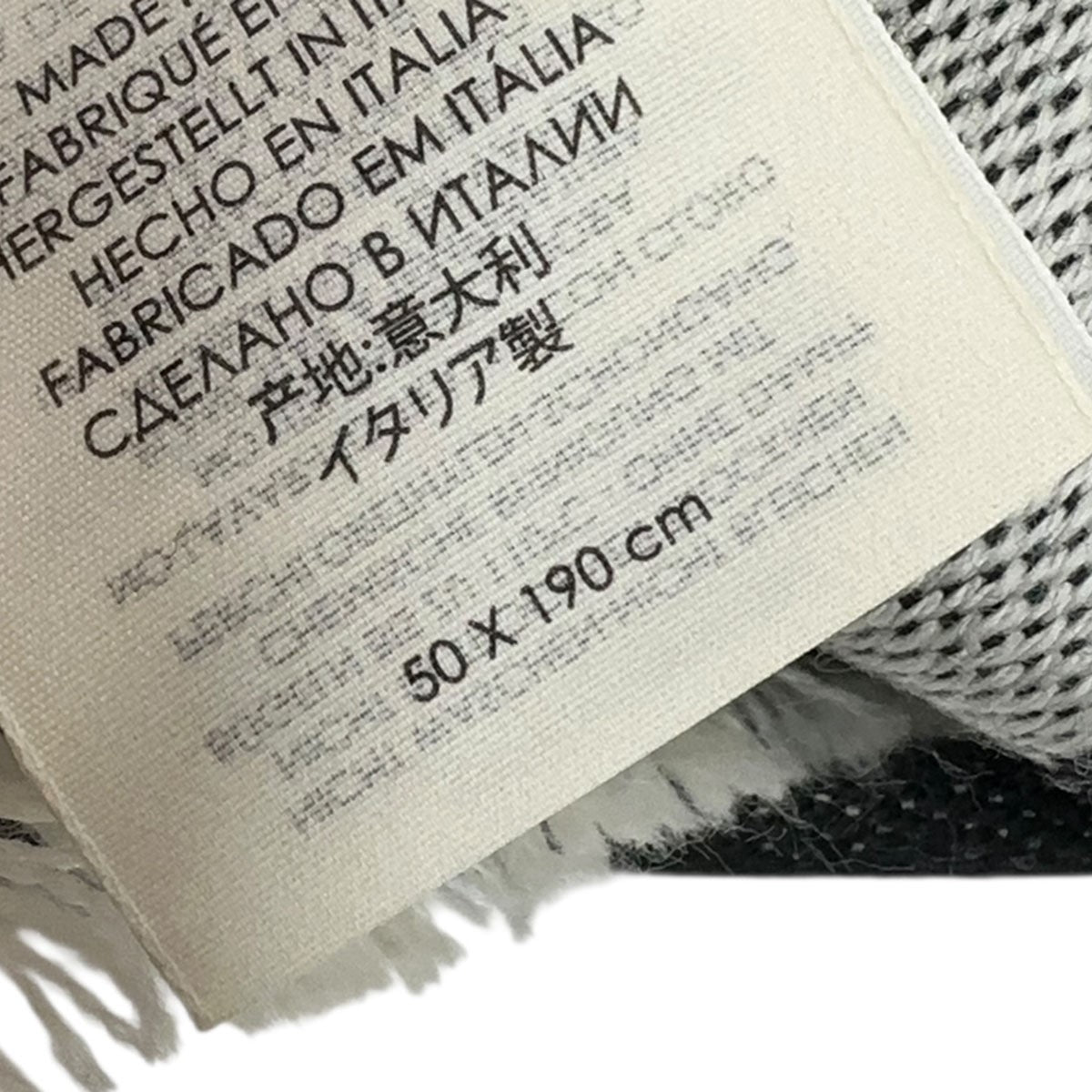 ALEXANDER McQUEEN(アレキサンダーマックイーン) スカルモチーフ