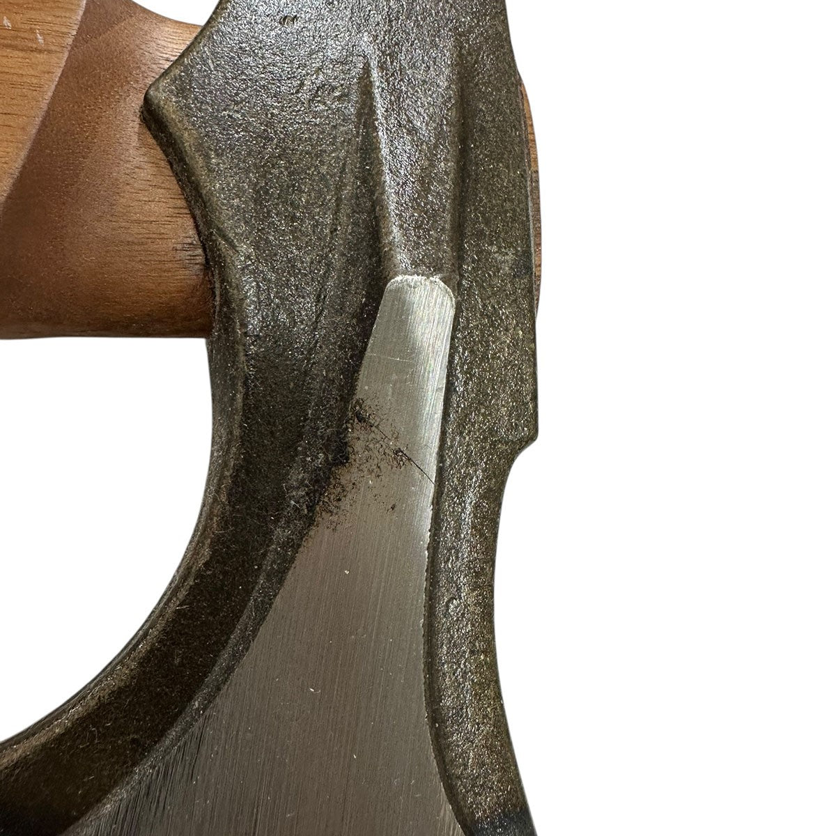 NEIGHBORHOOD - NEIGHBORHOOD NH . ODE / IW-AXE ネイバーフッド NEIGHBORHOOD - NEIGHBORHOOD NH . ODE / IW-AXE ネイバーフッド