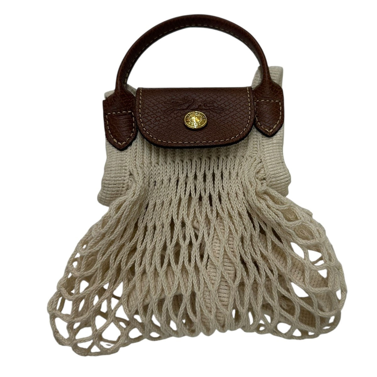 LONGCHAMP(ロンシャン) ルプリアージュフィレXSクロスボディ