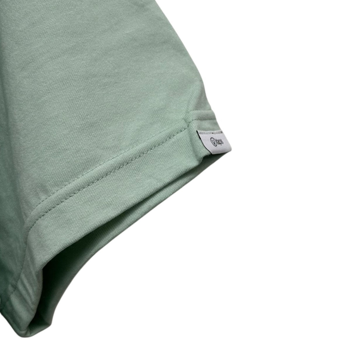 UNDERCOVER×WTAPS 25SSThe One／SS／Cotton七人の侍プリントTシャツUC2E9802-4/251ZUUCD-CSM05S 古着・中古-6枚目のアイテム画像