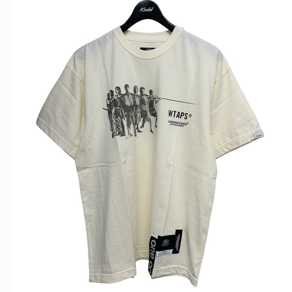 8071000159816_1_grande.jpg?v=