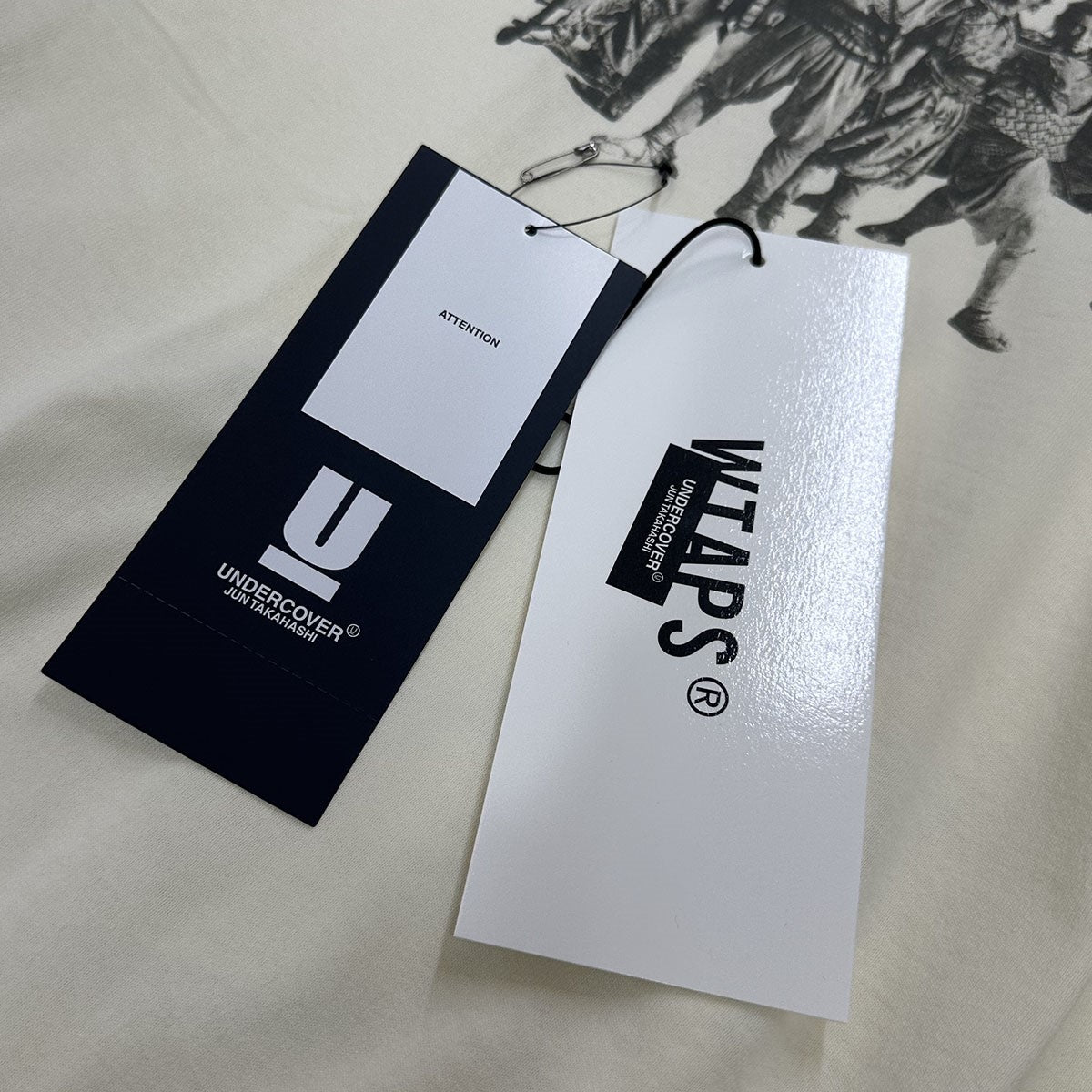 専用商品 ENSEMBLE、WANTEDWANTED、セット出品 アゾネット | 商品詳細 | サアラズ ア・ラ・モード YUZUHA（ゆず